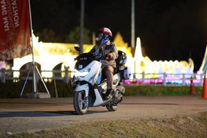 BIB: 
                            <button type="button" onclick="openModal(27845243)" class="btn btn-primary btn-sm float-right btn-popup" data-toggle="modal" data-target=".modal-high-quality">
                        <i class="fas fa-shopping-cart"></i> Add to Cart
                    </button>
                                            <button type="button" onclick="isThisMe(27845243, true)" class="btn btn-success btn-sm float-right btn-popup btn-isme hidden" data-toggle="tooltip" data-placement="bottom" title="นี่คือรูปของคุณใช่ไหม คลิกที่นี่เพื่อเอาเข้าอัลบั้ม">
                        <i class="fas fa-plus"></i> Add to album
                    </button>
                    <button type="button" onclick="isThisMe(27845243, false)" class="btn btn-warning btn-sm float-right btn-popup btn-isnotme hidden">
                        <i class="fas fa-ban"></i> Remove from album
                    </button>